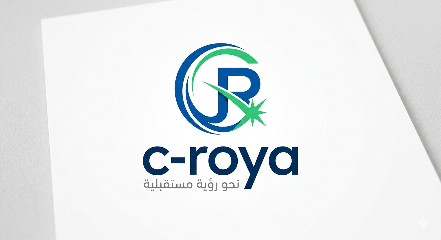 c-roya